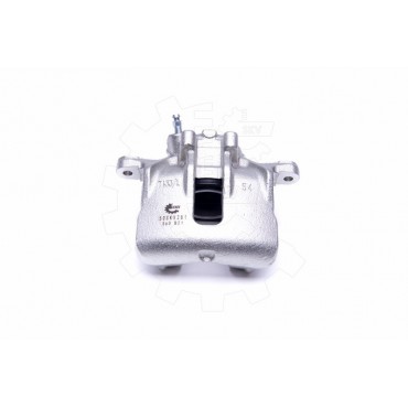 Etrier de Frein Avant Gauche Pour Mercedes-Benz 190 0004205083 0004205283