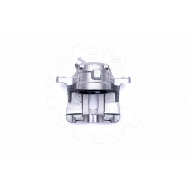 Etrier de Frein Avant Droit Pour Mercedes-Benz 190 0004205183 0004205383