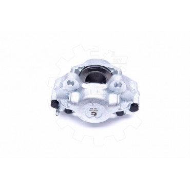 Etrier de Frein Avant Gauche Pour Mercedes-Benz A Trois Volumes 0034210098