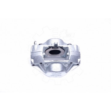 Etrier de Frein Avant Gauche Pour Mercedes-Benz A Trois Volumes 0034210098