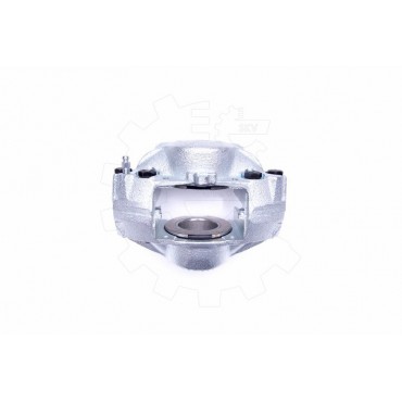 Etrier de Frein Avant Gauche Pour Mercedes-Benz A Trois Volumes 0034210098