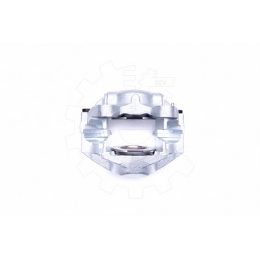 Etrier de Frein Avant Gauche Pour Mercedes-Benz A Trois Volumes 0034210098