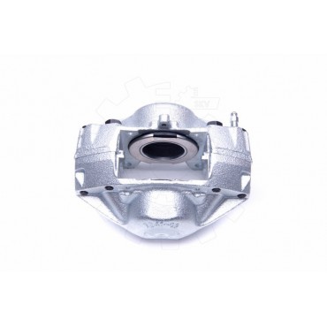 Etrier de Frein Avant Droit Pour Mercedes-Benz A Trois Volumes Coupé 0034210198