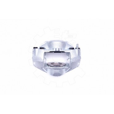 Etrier de Frein Avant Droit Pour Mercedes-Benz A Trois Volumes Coupé 0034210198