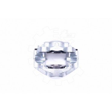 Etrier de Frein Avant Droit Pour Mercedes-Benz A Trois Volumes Coupé 0034210198