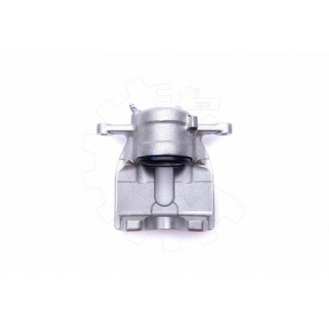 Etrier de Frein Avant Gauche Pour Renault Kangoo Mercedes-Benz Citan 410115265R