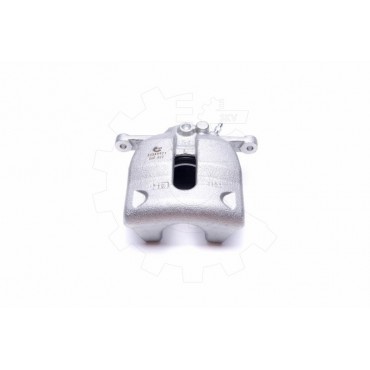 Etrier de Frein Avant Gauche Pour Renault Kangoo Mercedes-Benz Citan 410115265R