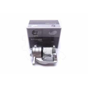 Etrier de Frein Avant Droit Pour Renault Kangoo Mercedes-Benz Citan 410010823R