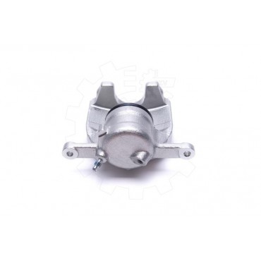 Etrier de Frein Avant Droit Pour Renault Kangoo Mercedes-Benz Citan 410010823R