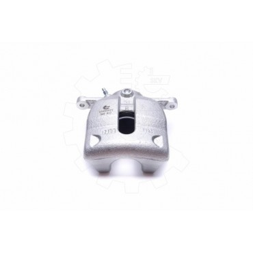 Etrier de Frein Avant Droit Pour Renault Kangoo Mercedes-Benz Citan 410010823R