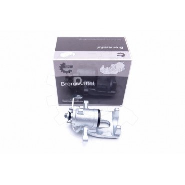 Etrier de Frein Arrière Gauche Pour Renault Kangoo Mercedes-Benz Citan