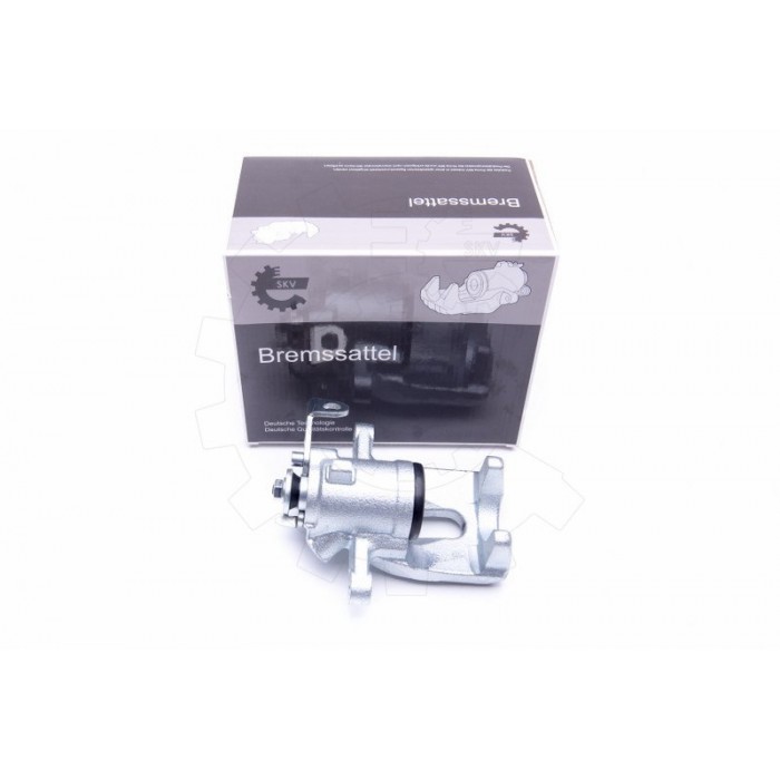 Etrier de Frein Arrière Gauche Pour Renault Kangoo Mercedes-Benz Citan