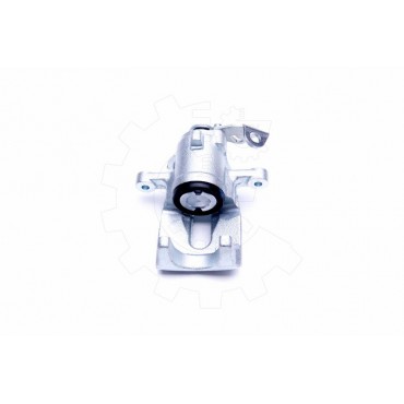 Etrier de Frein Arrière Gauche Pour Renault Kangoo Mercedes-Benz Citan