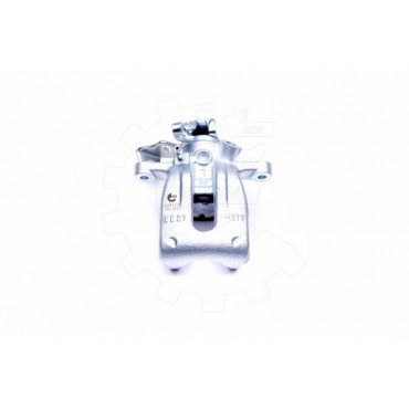 Etrier de Frein Arrière Gauche Pour Renault Kangoo Mercedes-Benz Citan