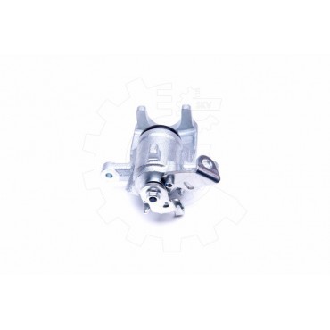 Etrier de Frein Arrière Droit Pour Renault Kangoo Mercedes-Benz Citan