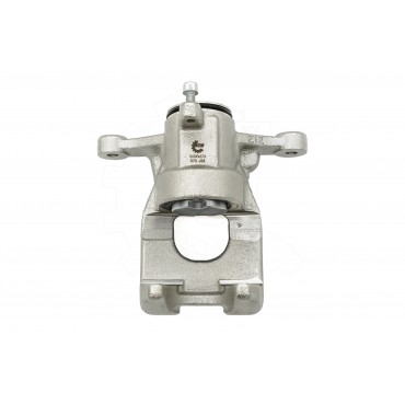 Etrier de Frein Arrière Gauche Pour Mercedes-Benz CLA Classe A B GLA 2474231900