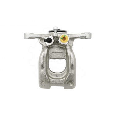 Etrier de Frein Arrière Gauche Pour Mercedes-Benz CLA Classe A B GLA 2474231900