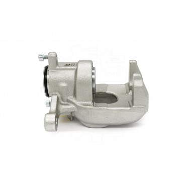 Etrier de Frein Arrière Gauche Pour Mercedes-Benz CLA Classe A B GLA 2474231900