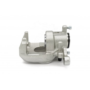 Etrier de Frein Arrière Gauche Pour Mercedes-Benz CLA Classe A B GLA 2474231900