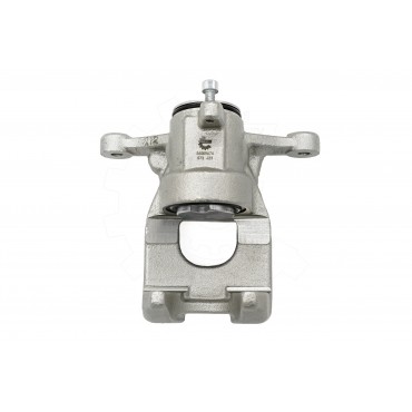 Etrier de Frein Arrière Droit Pour Mercedes-Benz CLA Classe A B GLA 2474232000