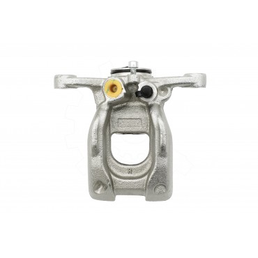 Etrier de Frein Arrière Droit Pour Mercedes-Benz CLA Classe A B GLA 2474232000