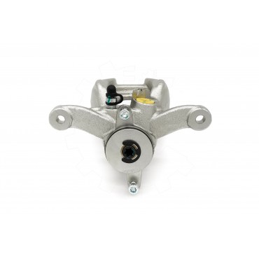 Etrier de Frein Arrière Droit Pour Mercedes-Benz CLA Classe A B GLA 2474232000