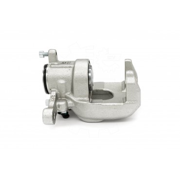 Etrier de Frein Arrière Droit Pour Mercedes-Benz CLA Classe A B GLA 2474232000