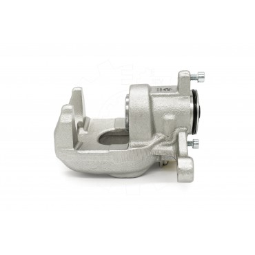 Etrier de Frein Arrière Droit Pour Mercedes-Benz CLA Classe A B GLA 2474232000