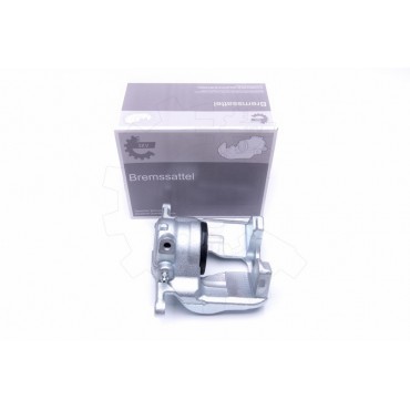 Etrier de Frein Avant Gauche Pour Mercedes-Benz CLA Classe A B GLA A0004217381