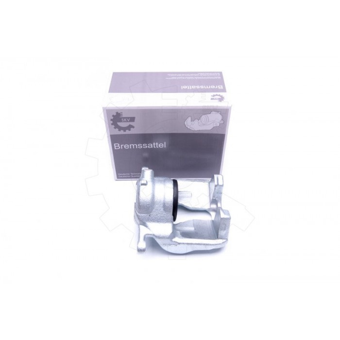 Etrier de Frein Avant Droit Pour Mercedes-Benz CLA Classe A B GLA A0004217481