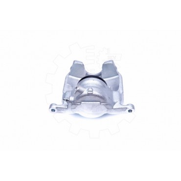 Etrier de Frein Avant Droit Pour Mercedes-Benz CLA Classe A B GLA A0004217481