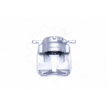 Etrier de Frein Avant Droit Pour Mercedes-Benz CLA Classe A B GLA A0004217481