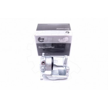 Etrier de Frein Avant Gauche Pour Mercedes-Benz CLA Classe A B GLA 0004213781