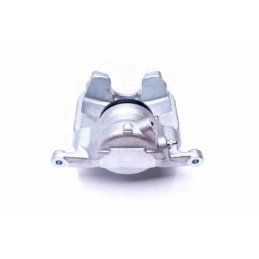 Etrier de Frein Avant Gauche Pour Mercedes-Benz CLA Classe A B GLA 0004213781