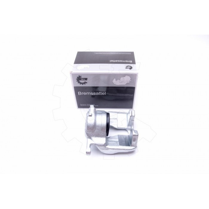 Etrier de Frein Avant Droit Pour Mercedes-Benz CLA Classe A B GLA 0004213881