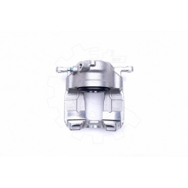 Etrier de Frein Avant Gauche Pour Mercedes-Benz CLA Classe A B GLA A0004214581