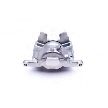 Etrier de Frein Avant Gauche Pour Mercedes-Benz CLA Classe A B GLA A0004214581