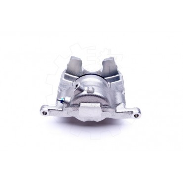 Etrier de Frein Avant Droit Pour Mercedes-Benz CLA Classe A B GLA A0004214681