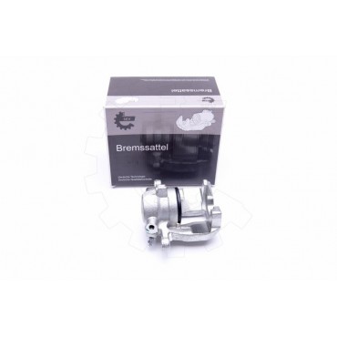 Etrier de Frein Avant Droit Pour Mercedes-Benz Classe A 1684200183 A1684200183