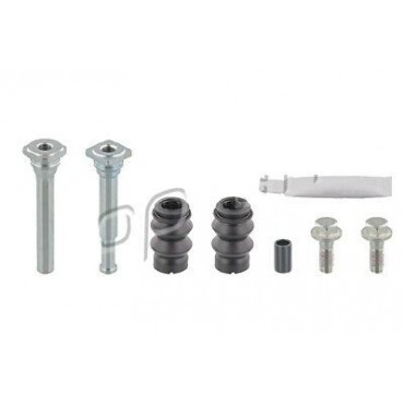 Kit réparation étrier de...