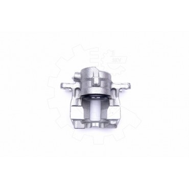 Etrier de Frein Avant Droit Pour Mercedes-Benz Classe A 1684200183 A1684200183