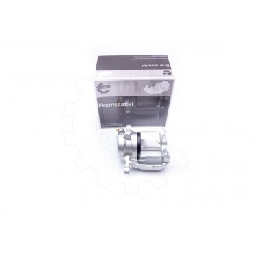 Etrier de Frein Avant Gauche Pour Mercedes-Benz Classe A 1684200283 A1684200283