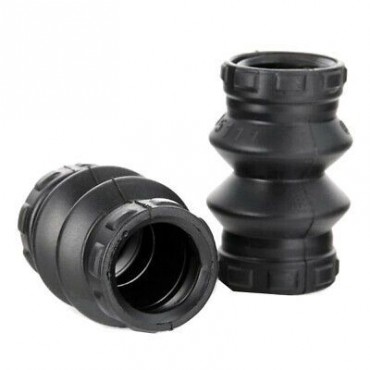 Kit réparation étrier de...