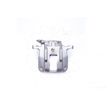 Etrier de Frein Avant Gauche Pour Mercedes-Benz Classe A 1684200283 A1684200283