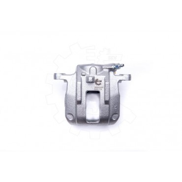 Etrier de Frein Avant Droit Pour Mercedes-Benz Classe A 1684200383 A1684200383