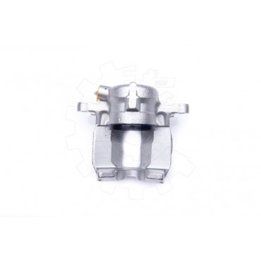 Etrier de Frein Avant Droit Pour Mercedes-Benz Classe A 1684200383 A1684200383