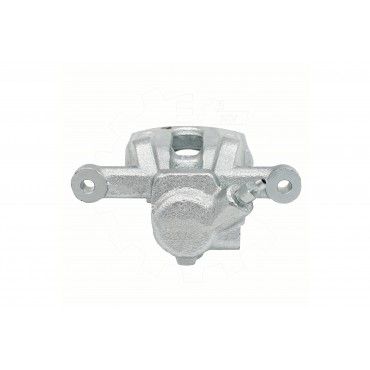 Etrier de Frein Arrière Gauche Pour Mercedes-Benz Classe A 1684200683