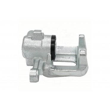 Etrier de Frein Arrière Gauche Pour Mercedes-Benz Classe A 1684200683