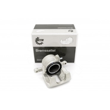 Etrier de Frein Avant Gauche Pour Mercedes-Benz Classe A 1694200383 1694201183