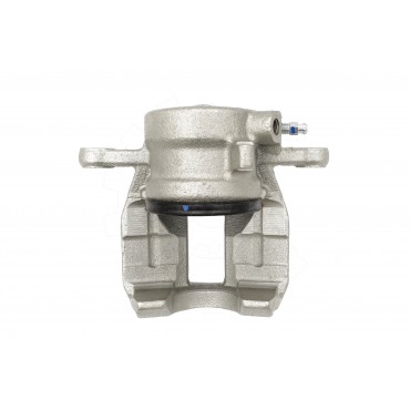 Etrier de Frein Avant Gauche Pour Mercedes-Benz Classe A 1694200383 1694201183